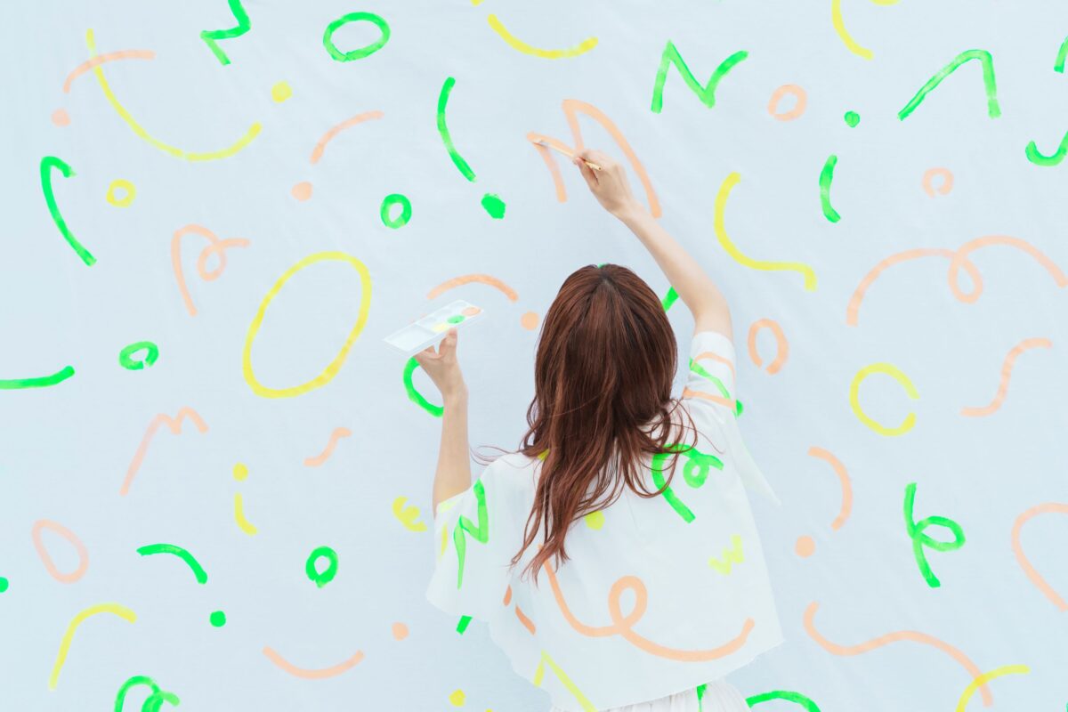 水瀬いのりの13thシングルが7月22日発売決定、表題曲は夏を彩る