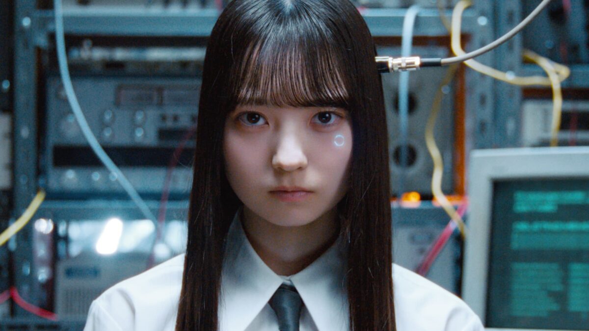 「円周率」MVで感情を動かす、推し活仲間と共鳴しよう！