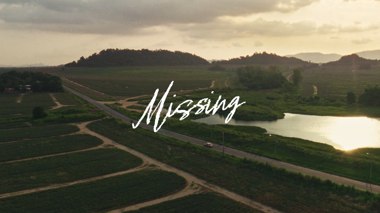 BE:FIRSTの新曲「Missing」6月29日先行配信、切ないダンスポップをJonas Blueがプロデュース｜