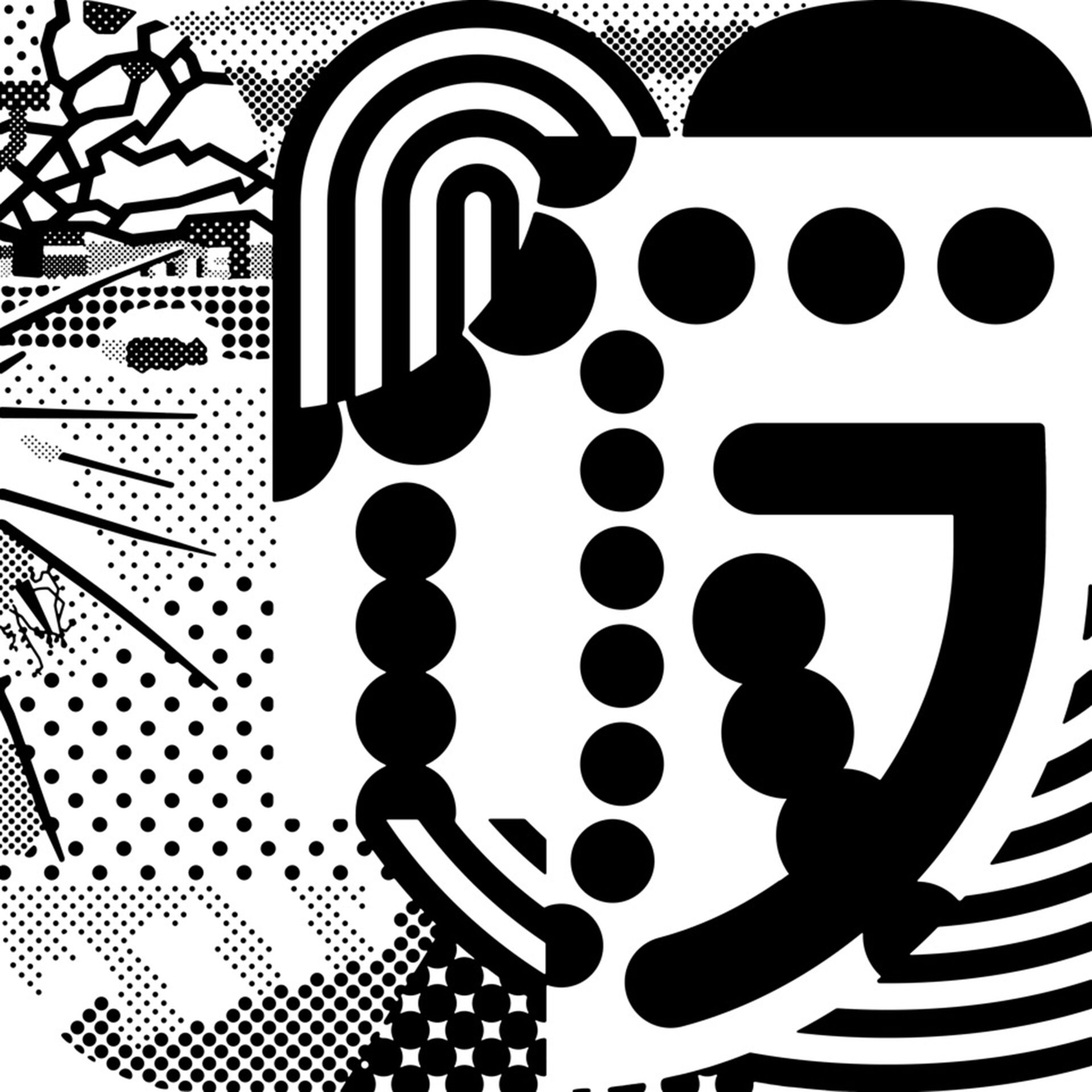 『仮のまま定着したような愛情で』配信ジャケット