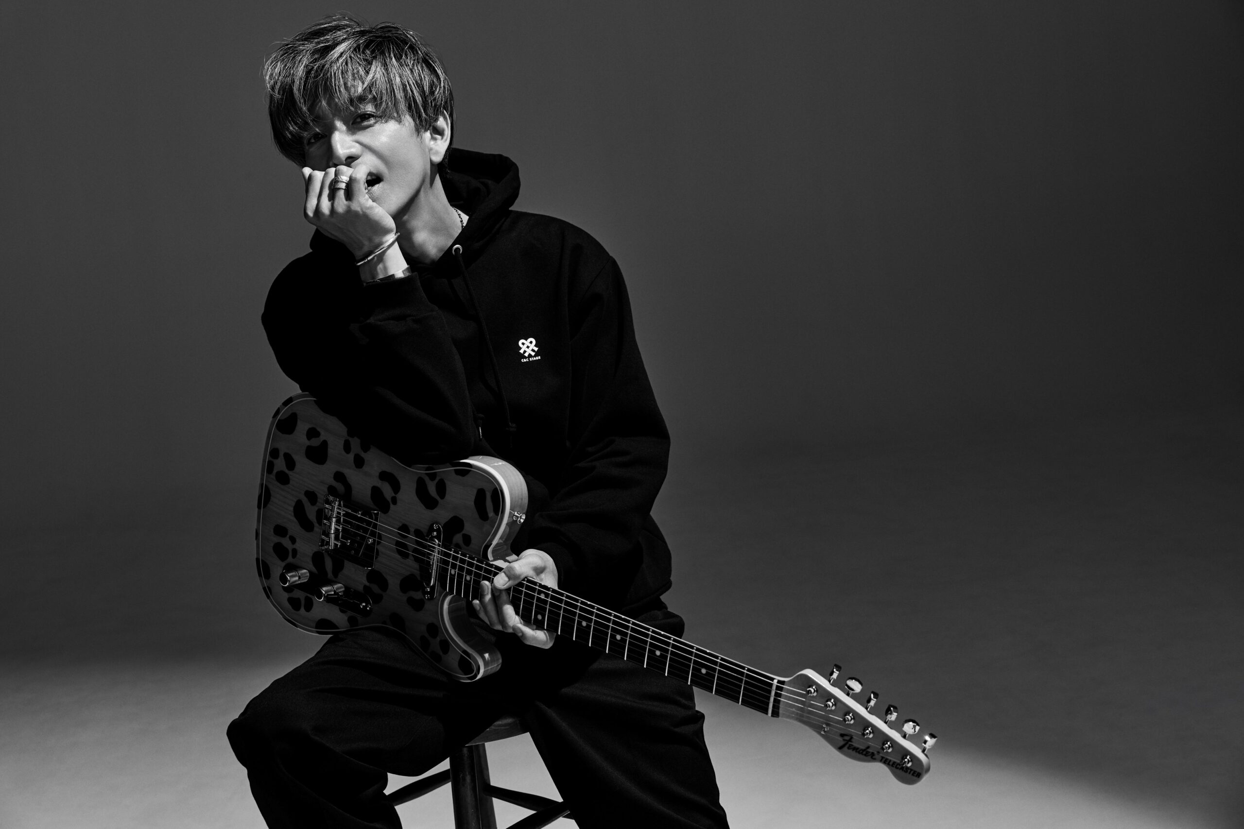 木村拓哉が山崎まさよしのトリビュート企画に参加、名曲「セロリ」カバーを今夜24時配信｜