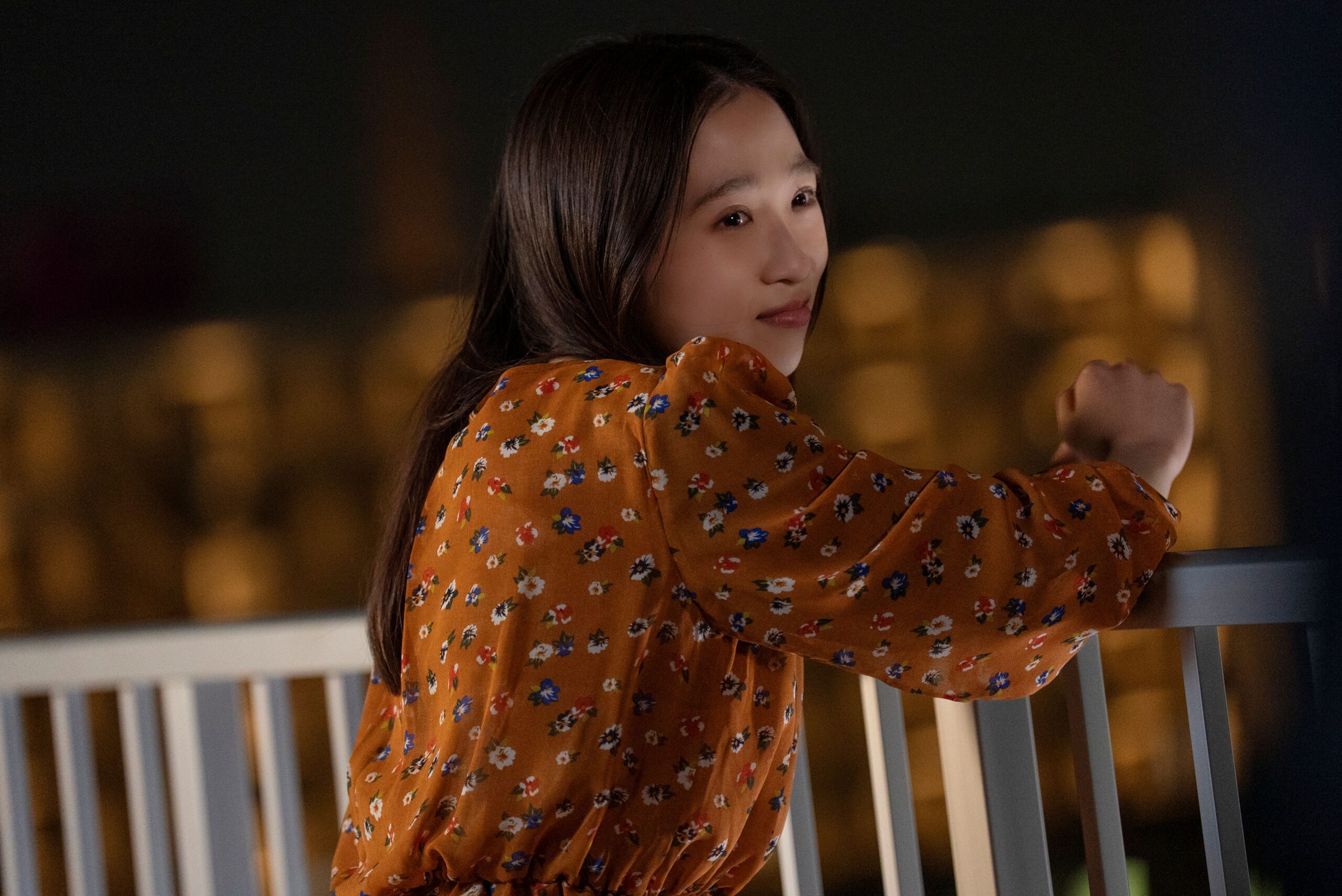 伊東蒼が圧巻の表現力で“危うい”人物を演じ切る、奈緒主演映画『死ねばいいのに』本編映像解禁｜©︎京極夏彦/2026映画「死ねばいいのに」製作委員会