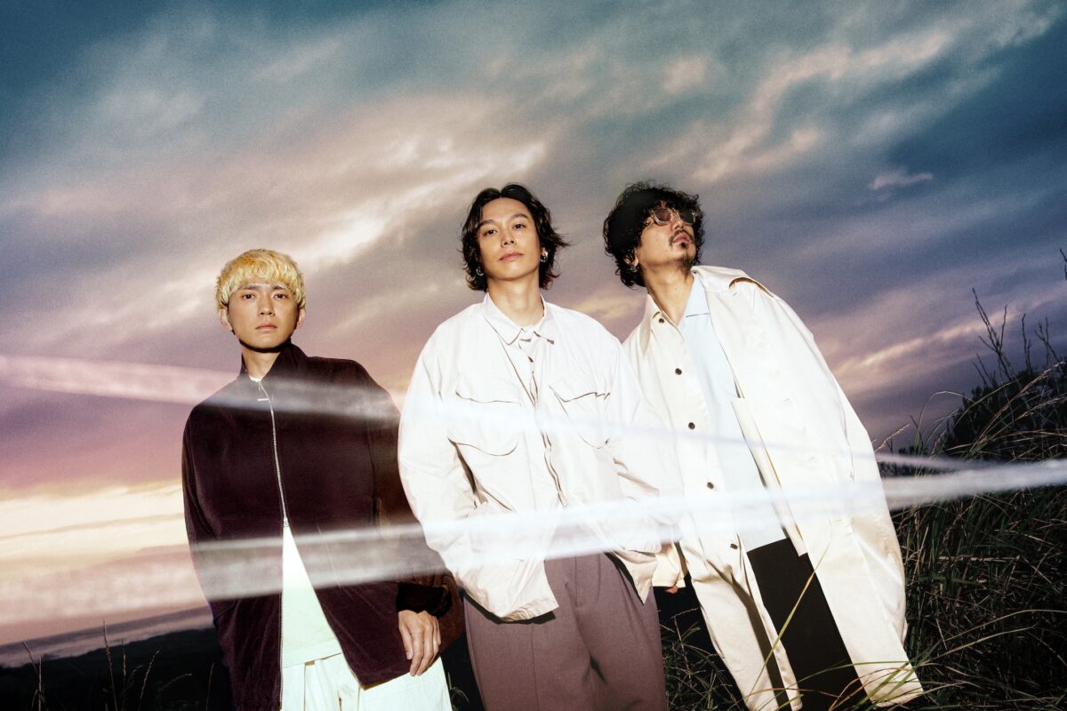 Omoinotake 廃盤 未開封 インディーズ Omoinotakeの新作アルバム『Memorabilia』9月発売決定、新曲複数収録で