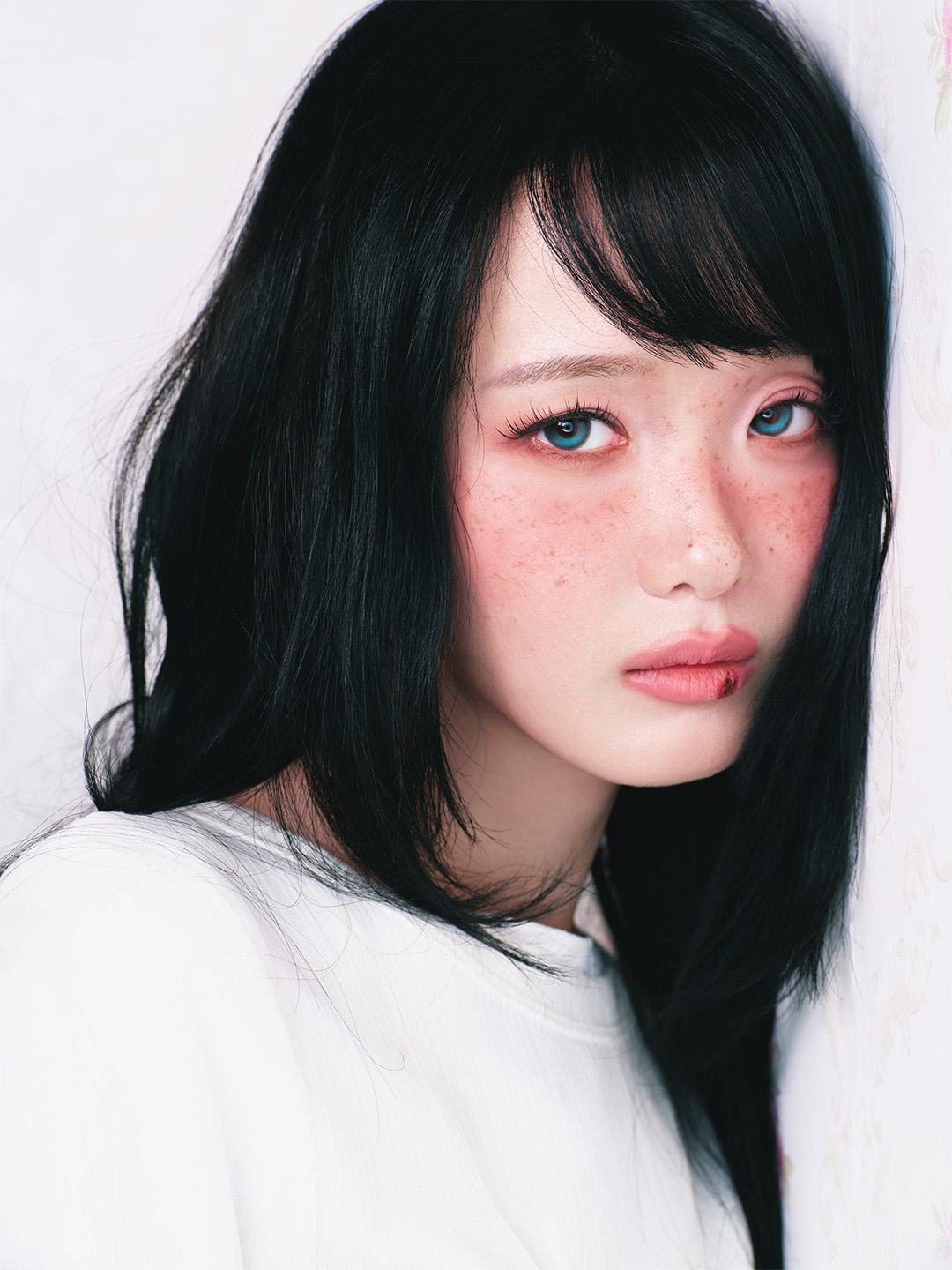 韓国の注目シンガーソングライター・HANROROの日本初単独公演が9月8日に渋谷で開催｜