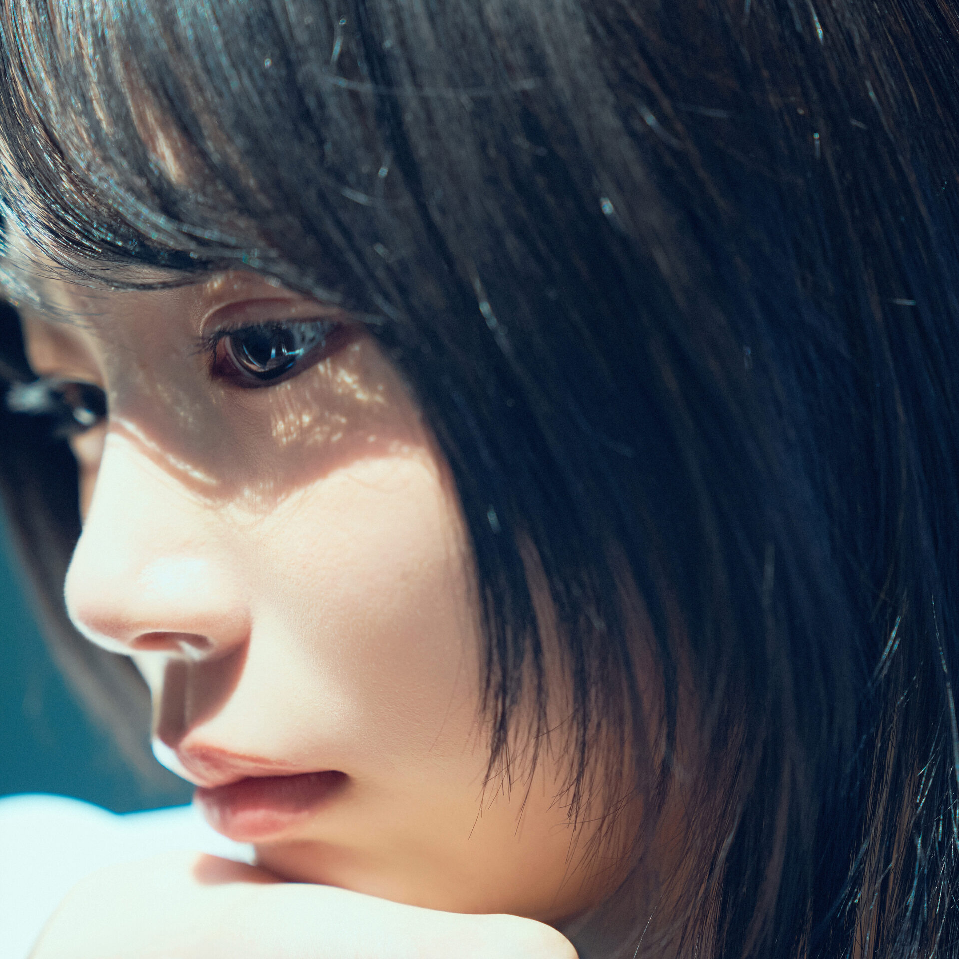 『23、24』配信ジャケット