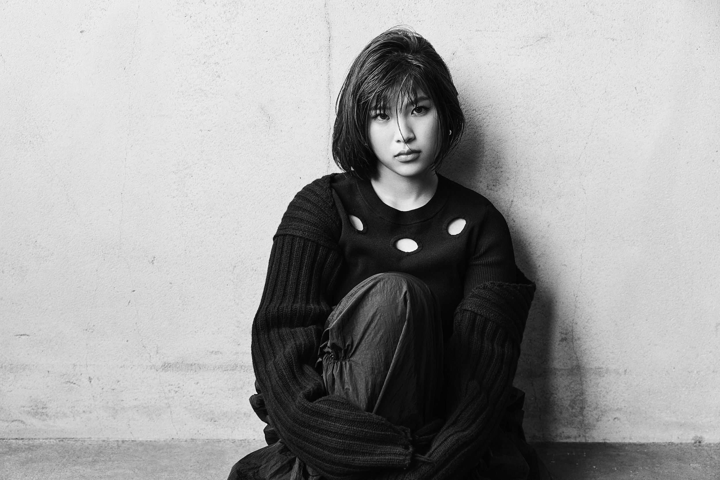 横浜流星主演『LOST10』主題歌アーティストはMaya、18歳の新星が真実を求める葛藤を歌う｜