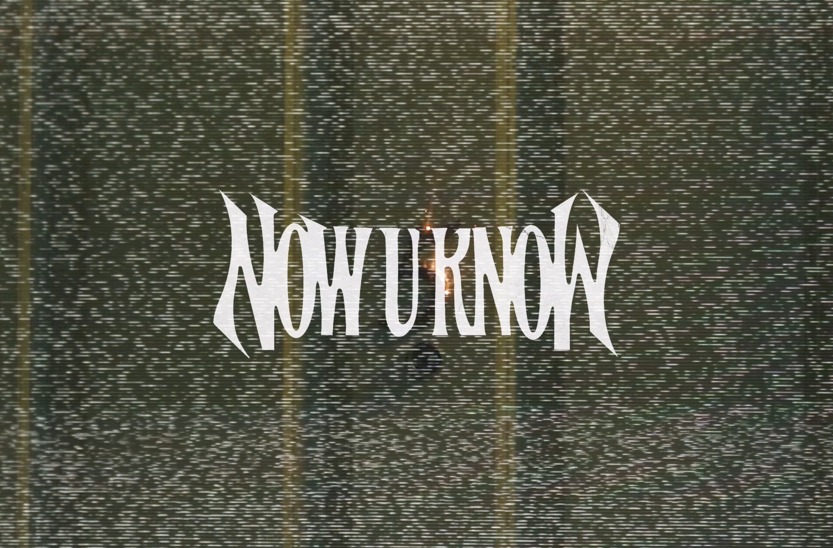 BE:FIRSTが現在地と飛躍を力強く宣言、新アルバムリード曲「NOW U KNOW」11月2日先行配信｜