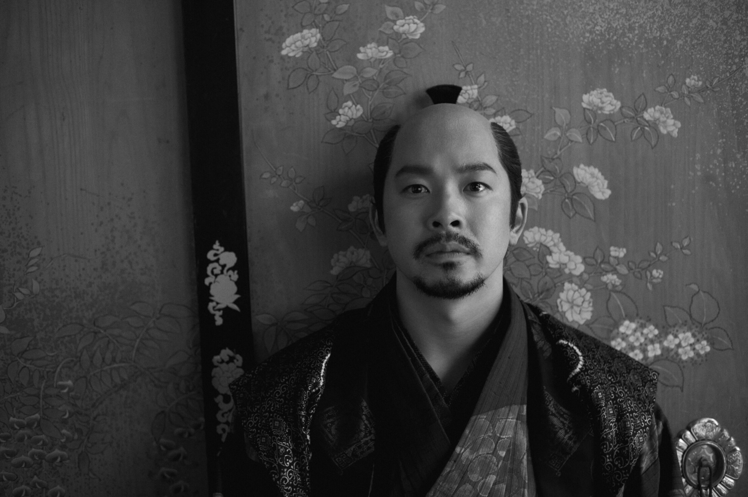 仲野太賀主演『豊臣兄弟！』の写真集『大河』12月14日発売決定、“最高の仲間達”との1年半を記録｜