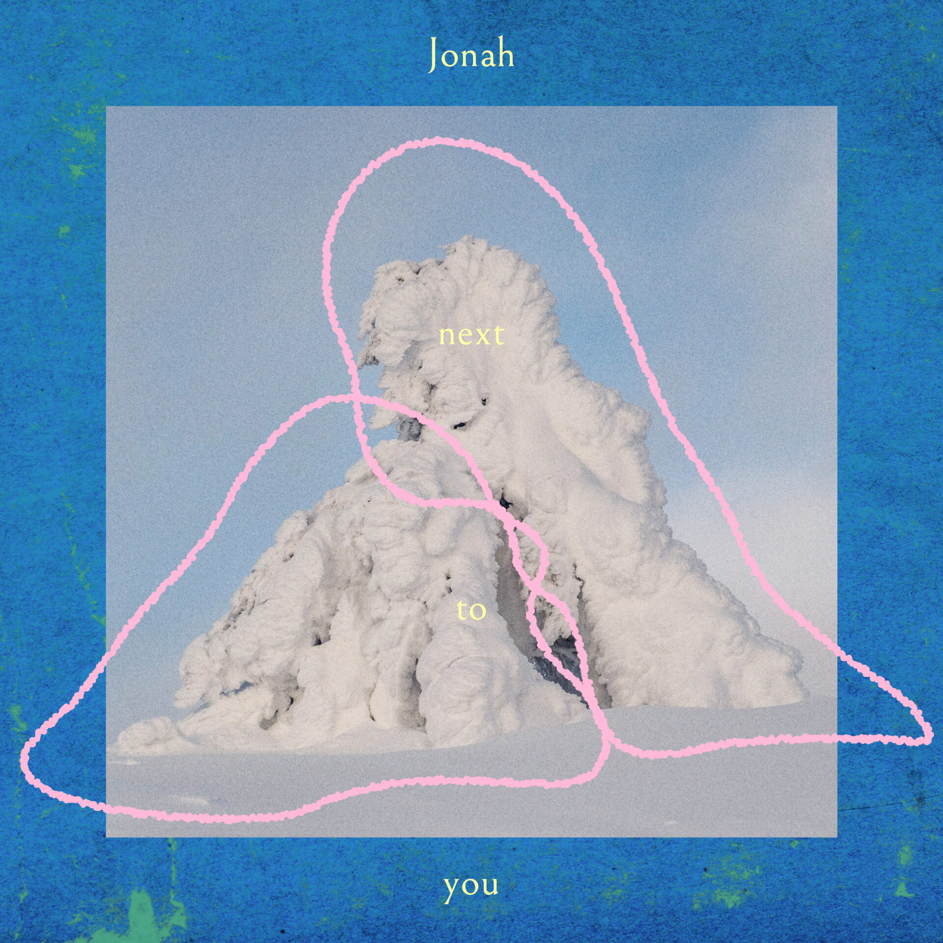『next to you』配信ジャケット